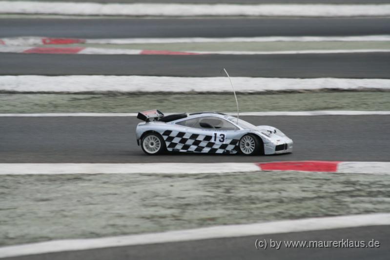Bad Breisig 052007 (8).JPG